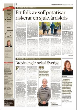 soderhamnskuriren-20181123_000_00_00_002.pdf