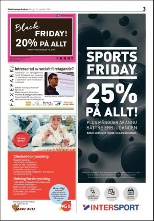 soderhamnskuriren-20181123_000_00_00_003.pdf