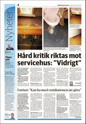 soderhamnskuriren-20181123_000_00_00_004.pdf