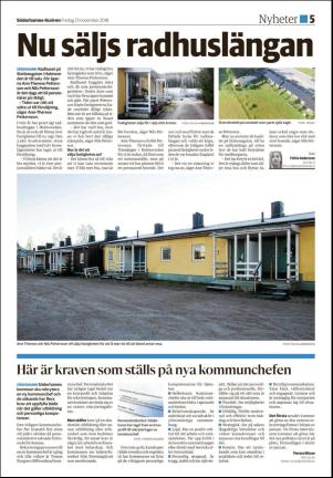 soderhamnskuriren-20181123_000_00_00_005.pdf