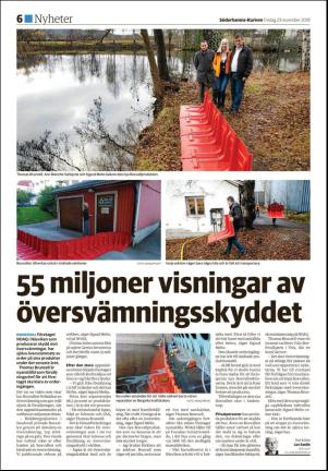 soderhamnskuriren-20181123_000_00_00_006.pdf