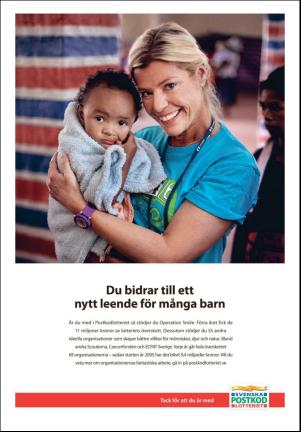 soderhamnskuriren-20181123_000_00_00_007.pdf