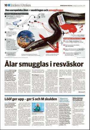 soderhamnskuriren-20181123_000_00_00_010.pdf