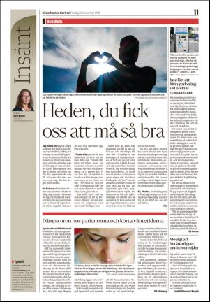 soderhamnskuriren-20181123_000_00_00_011.pdf