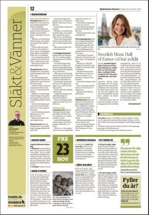 soderhamnskuriren-20181123_000_00_00_012.pdf