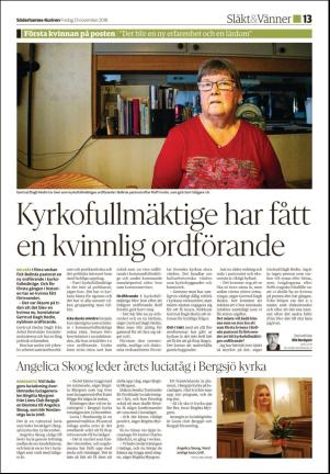 soderhamnskuriren-20181123_000_00_00_013.pdf