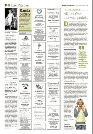 soderhamnskuriren-20181123_000_00_00_014.pdf