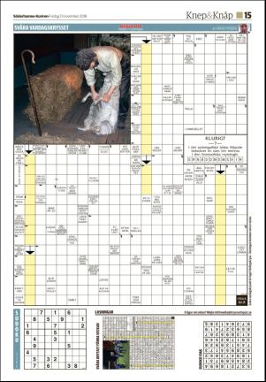 soderhamnskuriren-20181123_000_00_00_015.pdf