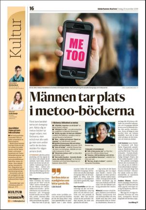 soderhamnskuriren-20181123_000_00_00_016.pdf
