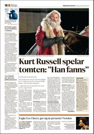 soderhamnskuriren-20181123_000_00_00_018.pdf