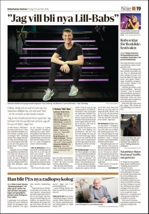 soderhamnskuriren-20181123_000_00_00_019.pdf