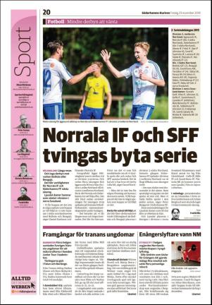 soderhamnskuriren-20181123_000_00_00_020.pdf