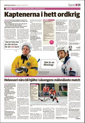 soderhamnskuriren-20181123_000_00_00_021.pdf