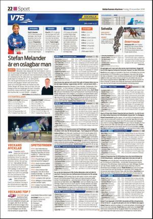 soderhamnskuriren-20181123_000_00_00_022.pdf