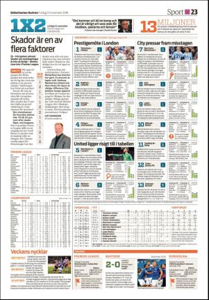 soderhamnskuriren-20181123_000_00_00_023.pdf