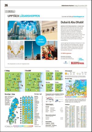 soderhamnskuriren-20181123_000_00_00_026.pdf