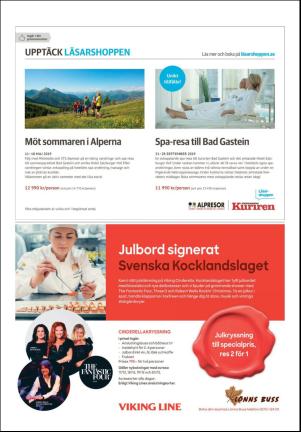 soderhamnskuriren-20181123_000_00_00_028.pdf