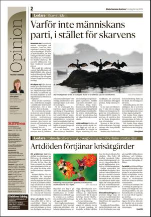 soderhamnskuriren-20190516_000_00_00_002.pdf