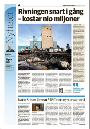 soderhamnskuriren-20190516_000_00_00_004.pdf