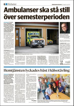 soderhamnskuriren-20190516_000_00_00_006.pdf