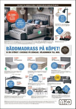 soderhamnskuriren-20190516_000_00_00_007.pdf