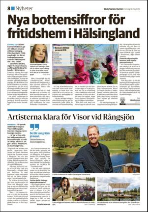 soderhamnskuriren-20190516_000_00_00_008.pdf