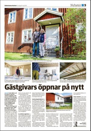 soderhamnskuriren-20190516_000_00_00_009.pdf