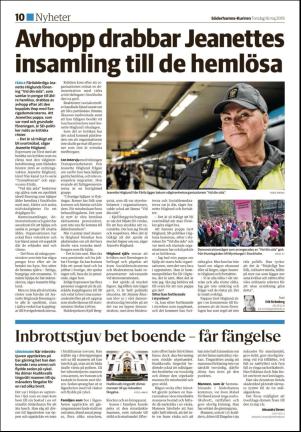 soderhamnskuriren-20190516_000_00_00_010.pdf