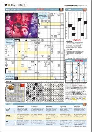 soderhamnskuriren-20190516_000_00_00_012.pdf