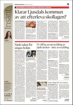 soderhamnskuriren-20190516_000_00_00_013.pdf