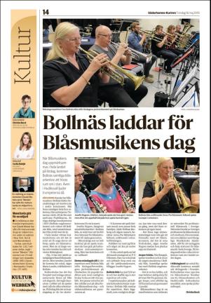 soderhamnskuriren-20190516_000_00_00_014.pdf