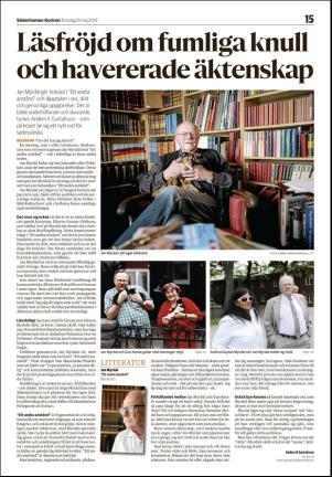 soderhamnskuriren-20190516_000_00_00_015.pdf