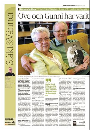 soderhamnskuriren-20190516_000_00_00_016.pdf