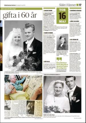 soderhamnskuriren-20190516_000_00_00_017.pdf