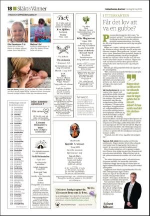 soderhamnskuriren-20190516_000_00_00_018.pdf