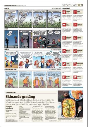 soderhamnskuriren-20190516_000_00_00_019.pdf