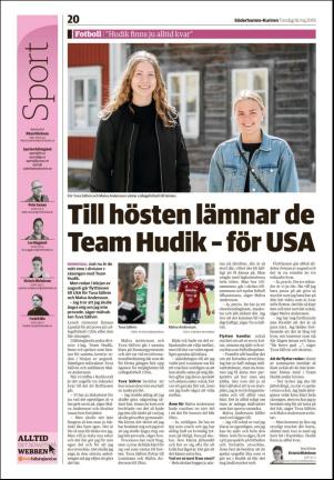 soderhamnskuriren-20190516_000_00_00_020.pdf