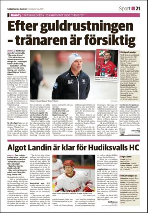 soderhamnskuriren-20190516_000_00_00_021.pdf