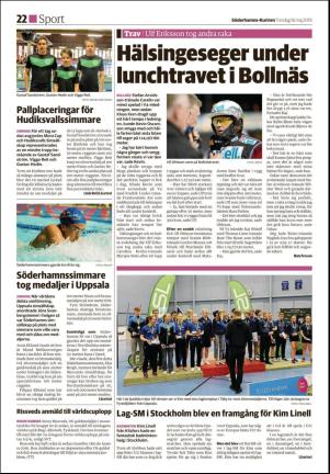 soderhamnskuriren-20190516_000_00_00_022.pdf