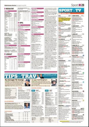 soderhamnskuriren-20190516_000_00_00_023.pdf