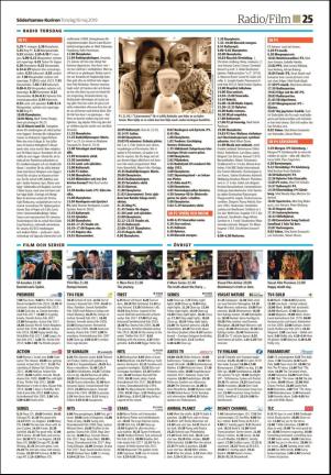 soderhamnskuriren-20190516_000_00_00_025.pdf