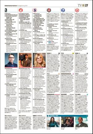 soderhamnskuriren-20190516_000_00_00_027.pdf