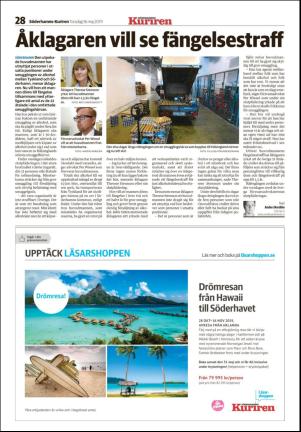 soderhamnskuriren-20190516_000_00_00_028.pdf