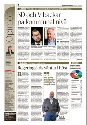 soderhamnskuriren-20190517_000_00_00_002.pdf