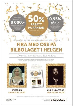 soderhamnskuriren-20190517_000_00_00_003.pdf