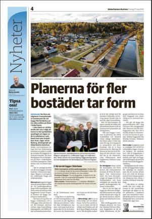 soderhamnskuriren-20190517_000_00_00_004.pdf