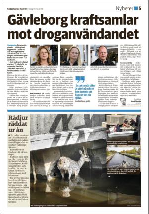 soderhamnskuriren-20190517_000_00_00_005.pdf