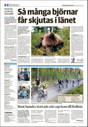 soderhamnskuriren-20190517_000_00_00_006.pdf