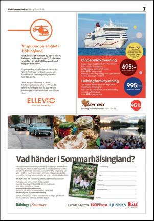 soderhamnskuriren-20190517_000_00_00_007.pdf