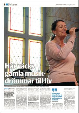 soderhamnskuriren-20190517_000_00_00_008.pdf